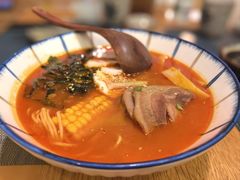 -樱の千渡日式料理·铁板烧•烧鸟(金盛田广场店)