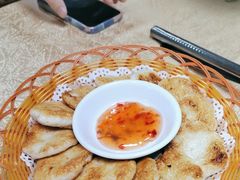 -渔文乐农庄