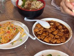 -绿野餐厅(上海动物园店)