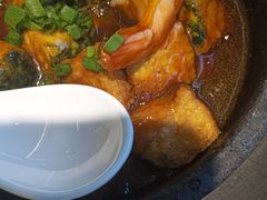 -阿毛饭店首店·宁波老字号(文化广场店)