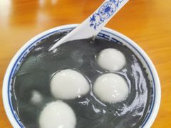 -韵姐牛奶甜品世家