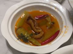 -顺意·顺德家乡菜(国际人才大厦店)