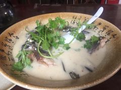 -75幢私房菜馆