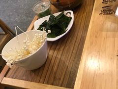 -和福顺牛肉大虾焖锅自助(宝业店)