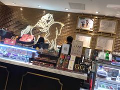 -GODIVA(王府井apm店)