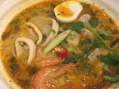 -GOGO Plate(成都太古里店)