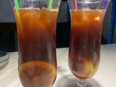 -岭南真味·匠心粤菜(K11店)