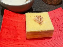 -丝路金桃·新疆菜(徐汇店)