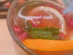 -必胜客(鼓楼店)