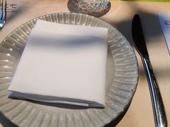 -华阳时光吧餐厅(华阳广场国际大饭店)