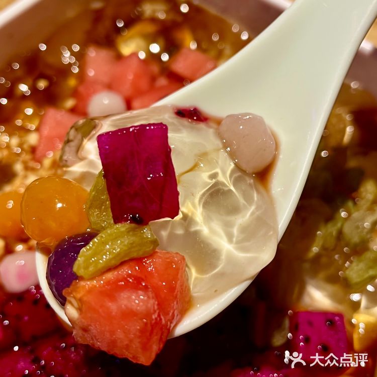 川满楼烤鱼，一家不只是有烤鱼的川菜馆