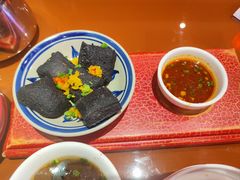 -火宫殿·湘菜小吃·商务宴请·生日聚会(东塘店)