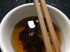 -祝幺妹火锅(裕华村总店)