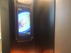 -翕间食·精致淮扬菜(江苏大剧院店)