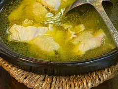 -缘来聚·徽菜名店(黄山宏村店)