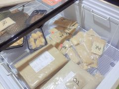 -天津梅江会展中心