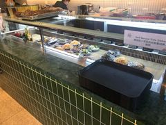 -甘记兰州牛肉面(Chadstone 旗舰店)