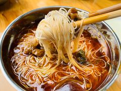-正宗花园涂米粉(永兴店)