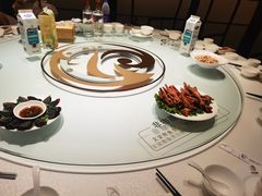 -古洼一锅鲜(开发区店)