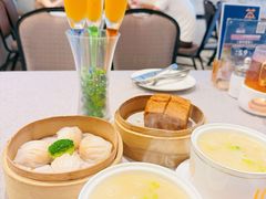 -凯逸轩·匠心粤菜(中城名仕汇店)