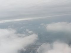 -郑州新郑国际机场-T2航站楼