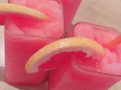 粉柚小甜甜-必胜客(金元宝店)