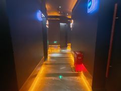 -星聚会KTV(南翔印象城MEGA店)
