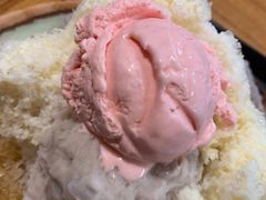 -鲜芋仙Meet Fresh(五道口店)