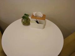 -桥恩心理咨询国际连锁(南山总店)
