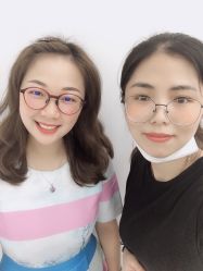 -HQ半永久纹绣纹眉