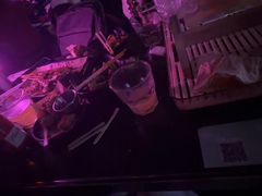 -MOSSO·Liveshow(M3香港广场店)