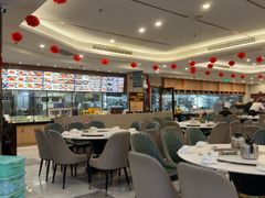 -七叔家宴家常广西菜(明秀东路店)