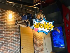 -莱茵体育生活馆