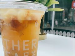 -OT另茶(上海幸福里店)