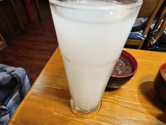 -鳗鱼家·深夜食堂(军博店)