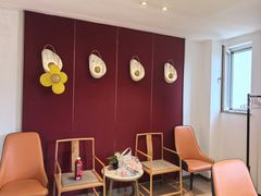 -映像威海·海鲜味道(经区店)