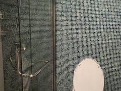 -盐官日光域房车营地·有盐餐厅