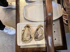 -曼谷食堂·泰国家庭料理(丹桂路店)
