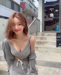 -SY水源护肤造型
