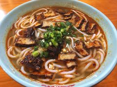 香干-宝小庆邵阳米粉(深圳市南山保利店)
