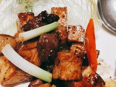 -梦都海鲜酒家(万达广场江桥店)