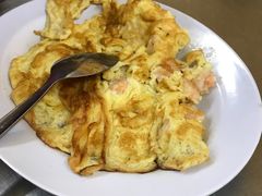 -明记烧鱼美味店