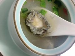 -青泰足浴·SPA养生连锁(新区店)