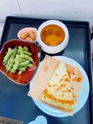 -北京享悦时光月子会所