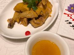 -金米箩大酒店(五角场店)