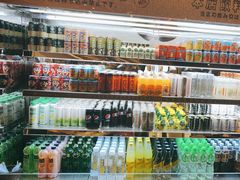 -空之介寿喜烧·和牛放题(恒隆广场店)