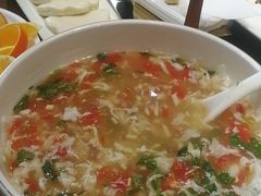 -尚宴(盛世广场·食尚街店)
