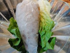 -阿杜打边炉(五江天街店)