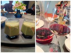 -江南雅厨(李公堤店)