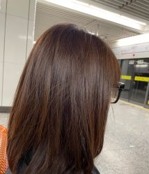 -Mentor Hair Salon